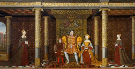 holden pittore tudor|The Tudors and Tudor England in the 16th century.